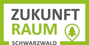 ZRS-Logo